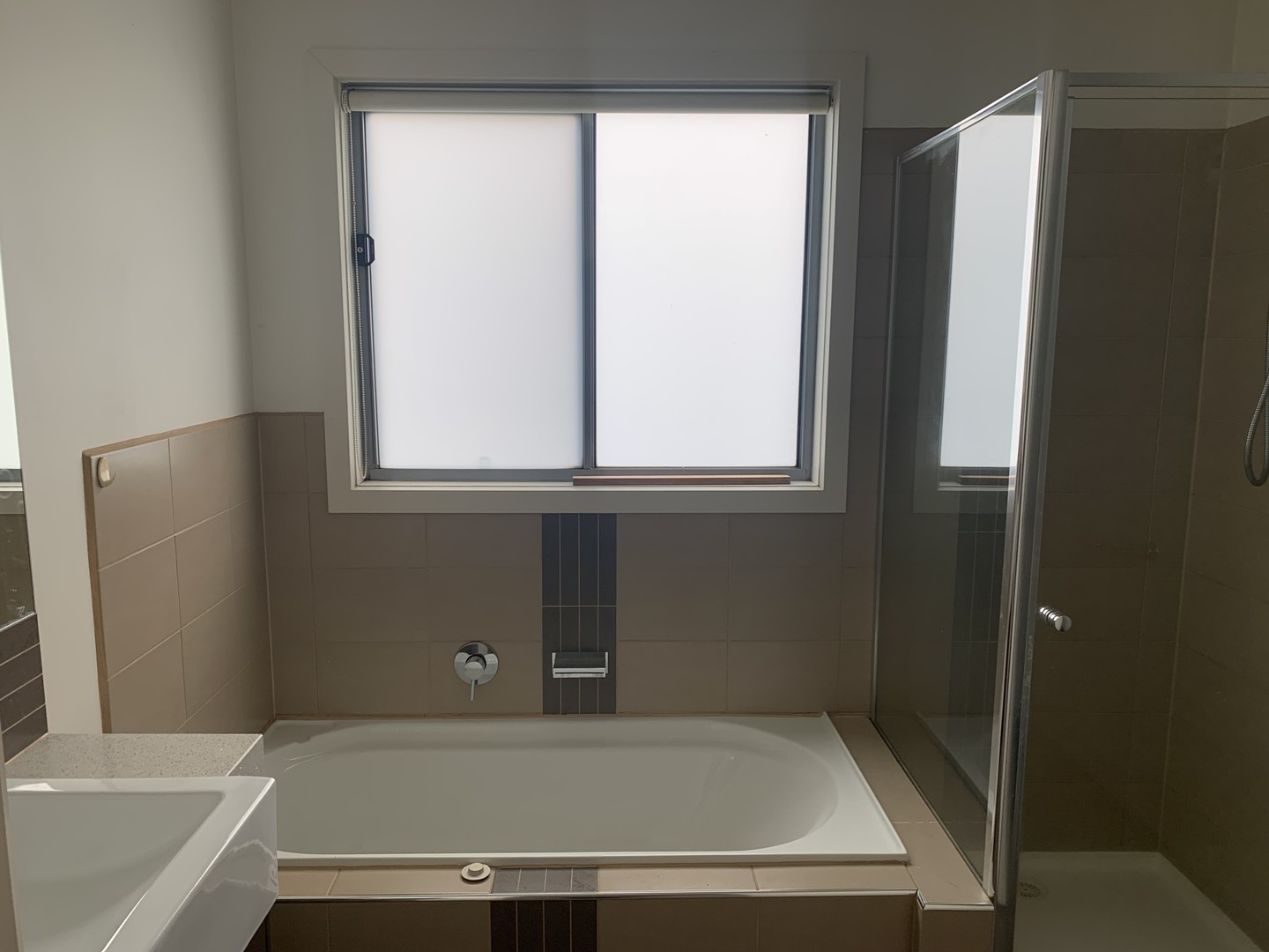 190 Churchill Avenue, Braybrook, VIC 3019, Braybrook - Thumbnail 5