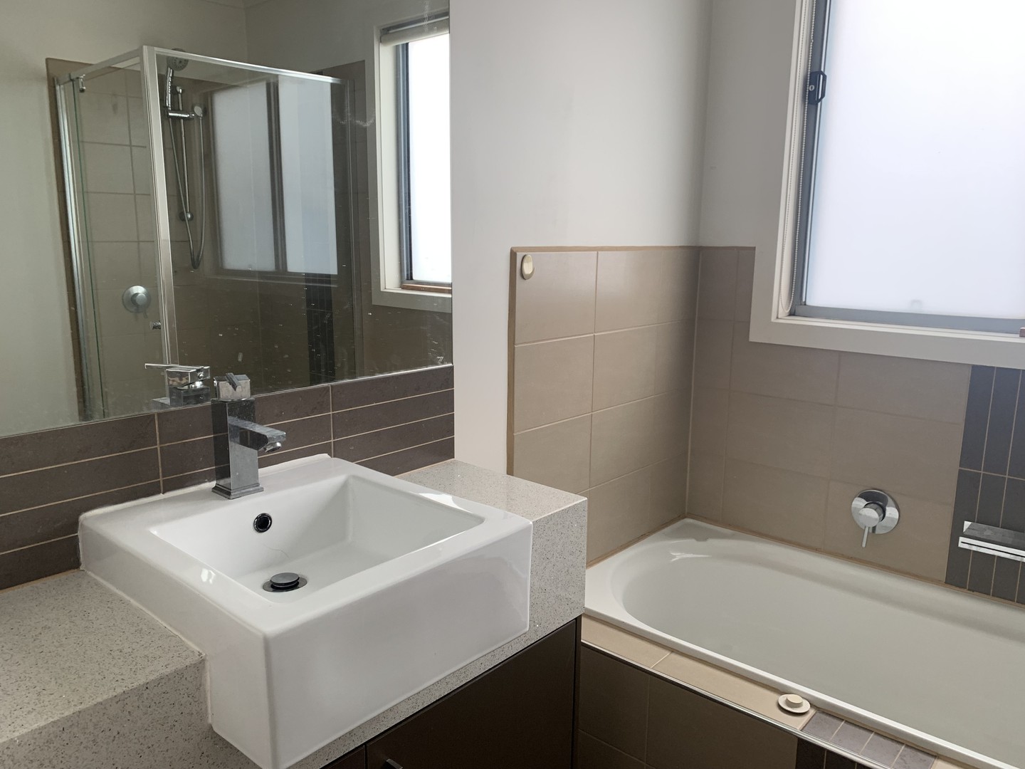 190 Churchill Avenue, Braybrook, VIC 3019, Braybrook - Thumbnail 6
