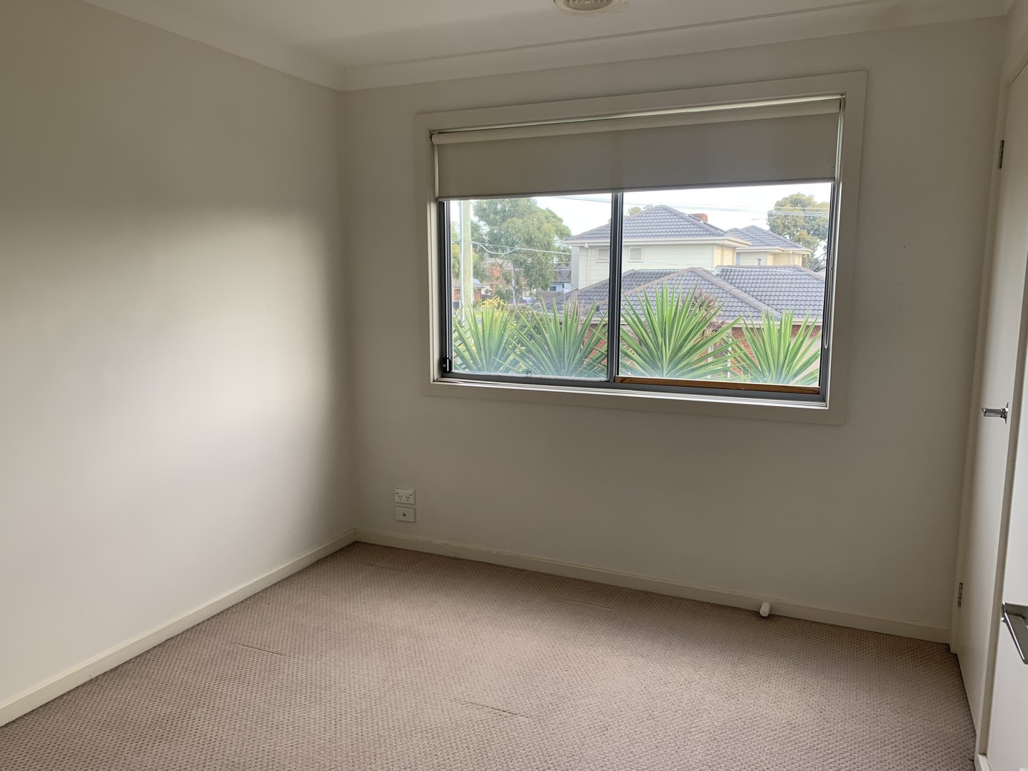 190 Churchill Avenue, Braybrook, VIC 3019, Braybrook - Thumbnail 7