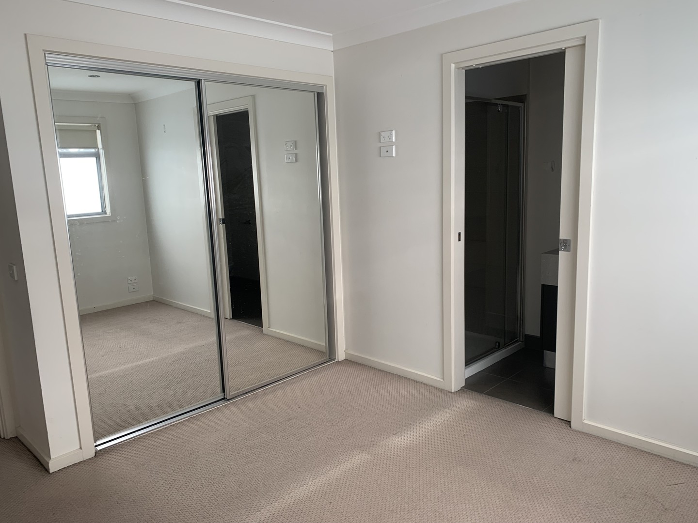 190 Churchill Avenue, Braybrook, VIC 3019, Braybrook - Thumbnail 8