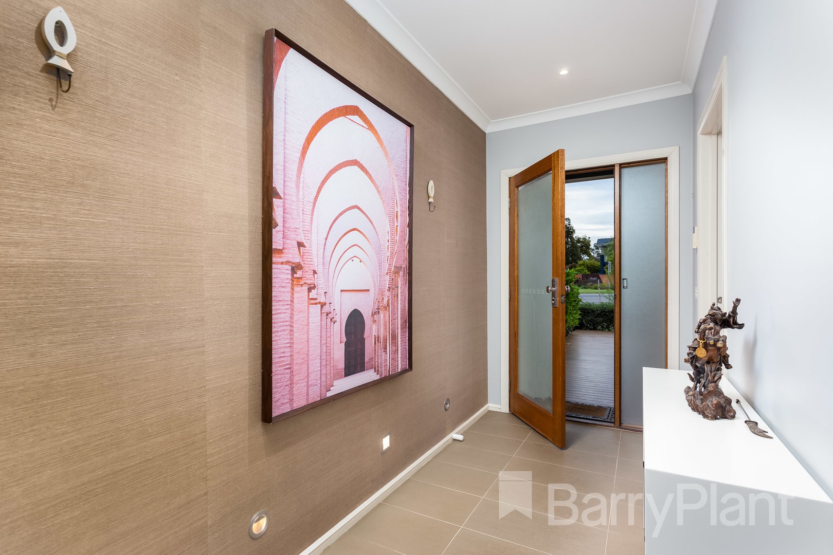 190 Dunnings Road, Point Cook, VIC 3030, Point Cook - Thumbnail 2