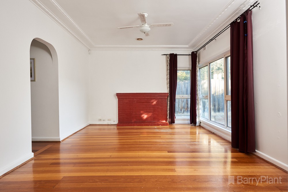 190 Lower Dandenong Road, Parkdale, VIC 3195, Parkdale - Thumbnail 2