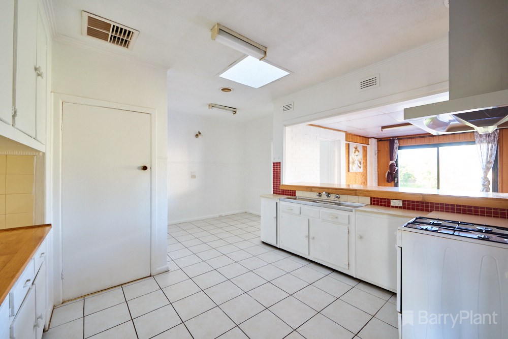 190 Lower Dandenong Road, Parkdale, VIC 3195, Parkdale - Thumbnail 3