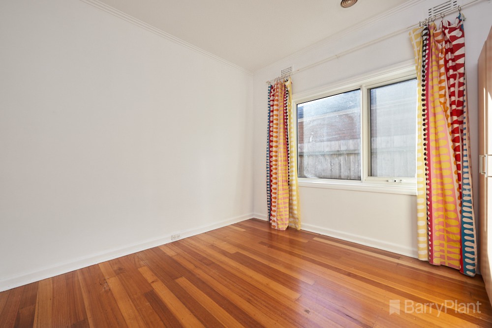 190 Lower Dandenong Road, Parkdale, VIC 3195, Parkdale - Thumbnail 4