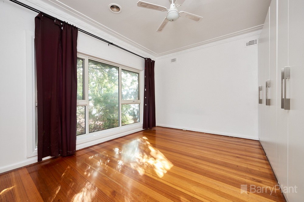 190 Lower Dandenong Road, Parkdale, VIC 3195, Parkdale - Thumbnail 5