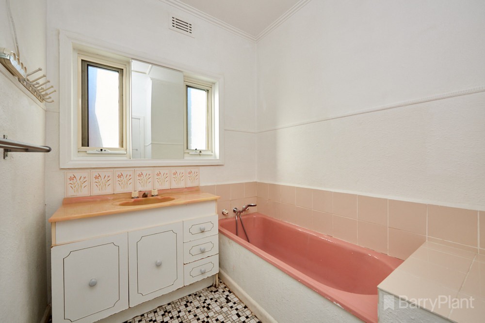 190 Lower Dandenong Road, Parkdale, VIC 3195, Parkdale - Thumbnail 6
