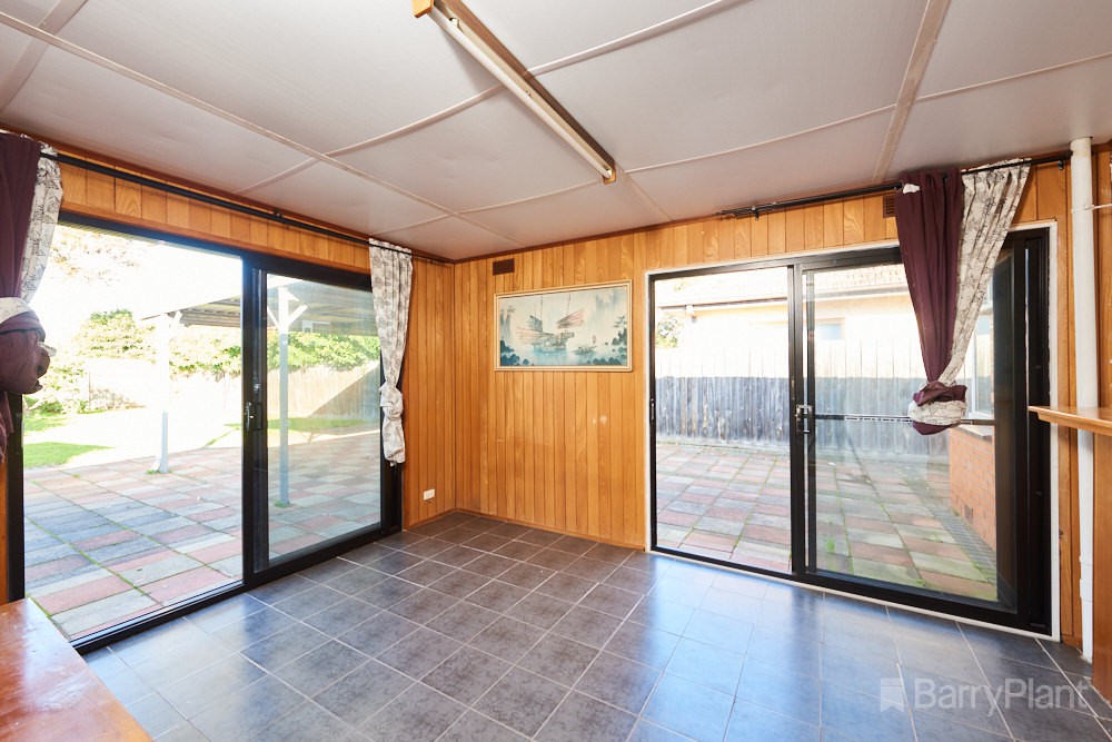 190 Lower Dandenong Road, Parkdale, VIC 3195, Parkdale - Thumbnail 7