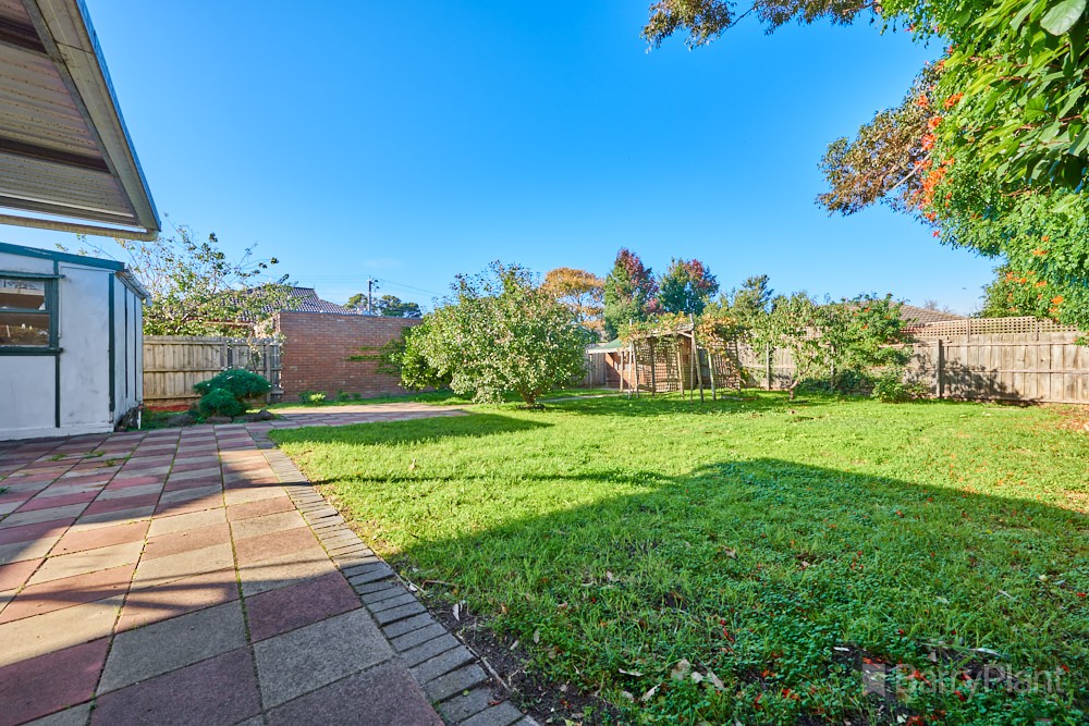 190 Lower Dandenong Road, Parkdale, VIC 3195, Parkdale - Thumbnail 8