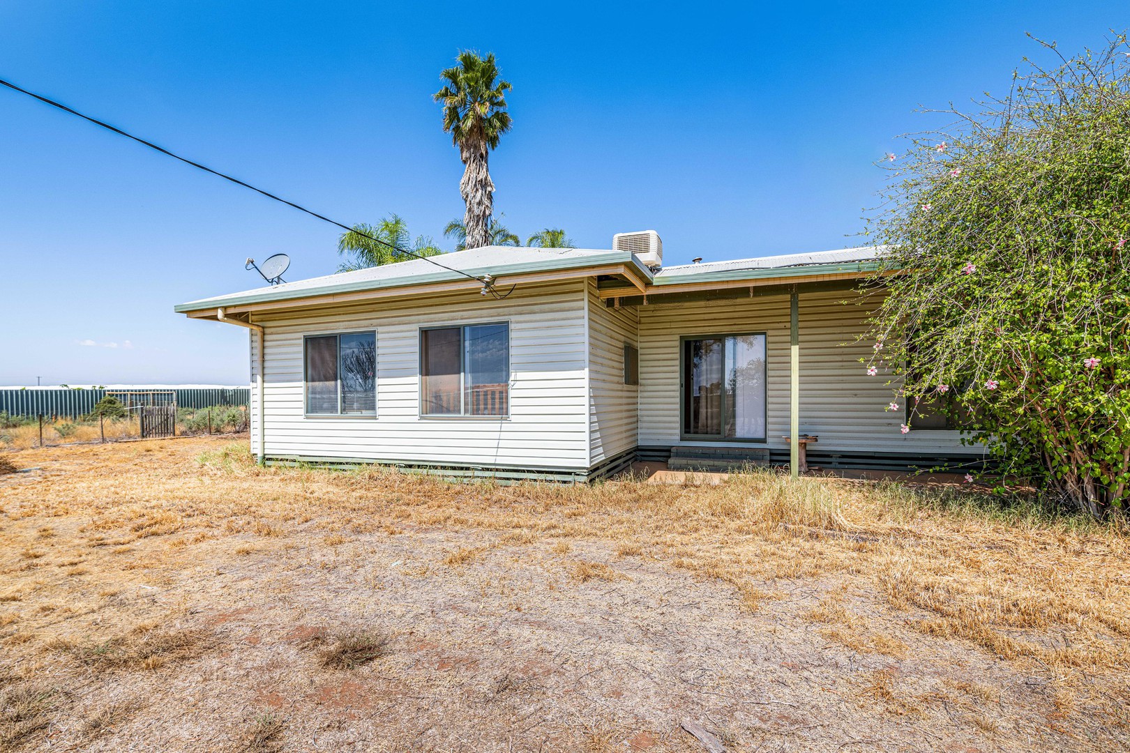 190 Madang Road, Robinvale, VIC 3549 - Thumbnail 2 - 18/03/2025