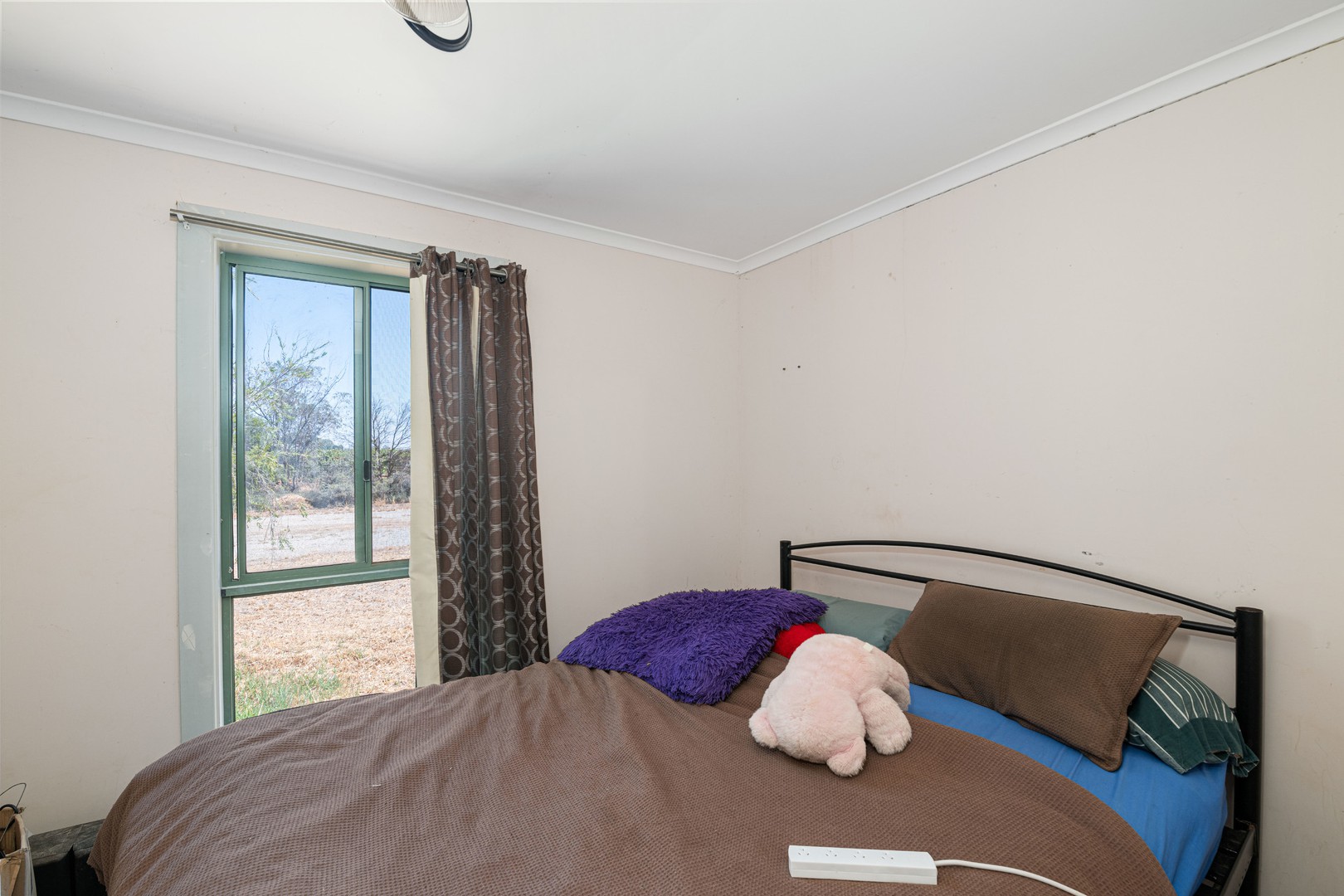 190 Madang Road, Robinvale, VIC 3549, Robinvale - Thumbnail 4