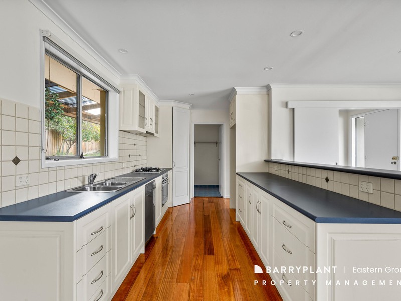190 Oban Road, Ringwood North, VIC 3134 - Image - 01/06/2026