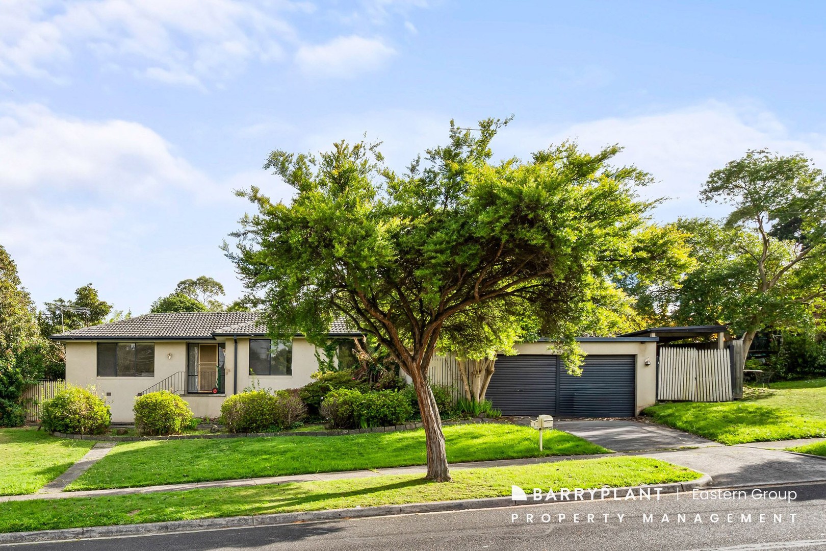 190 Oban Road, Ringwood North, VIC 3134 - Thumbnail 1 - 01/06/2026