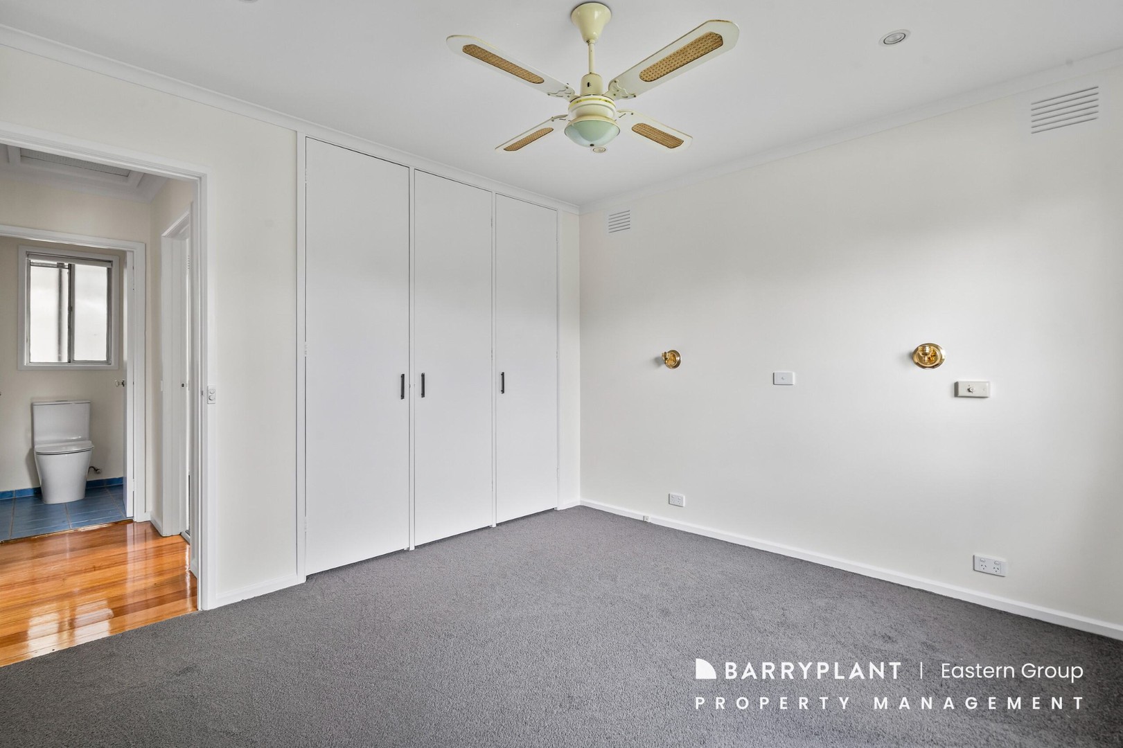 190 Oban Road, Ringwood North, VIC 3134 - Thumbnail 2 - 01/06/2026