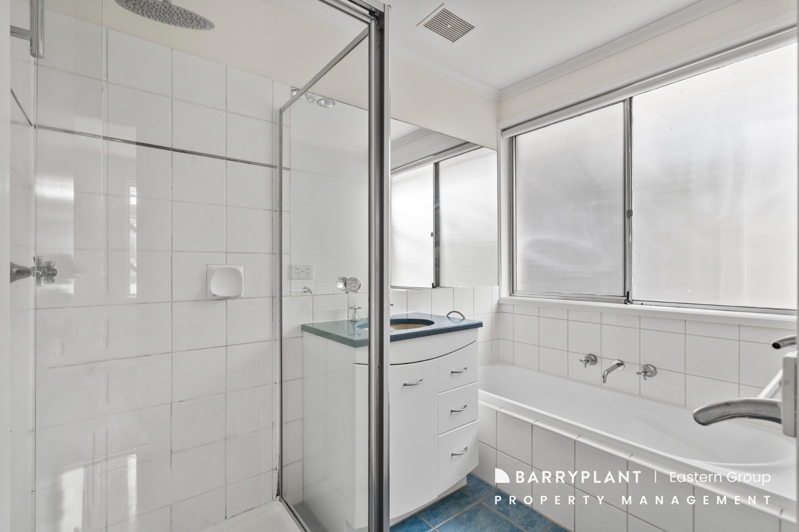 190 Oban Road, Ringwood North, VIC 3134, Ringwood North - Thumbnail 4