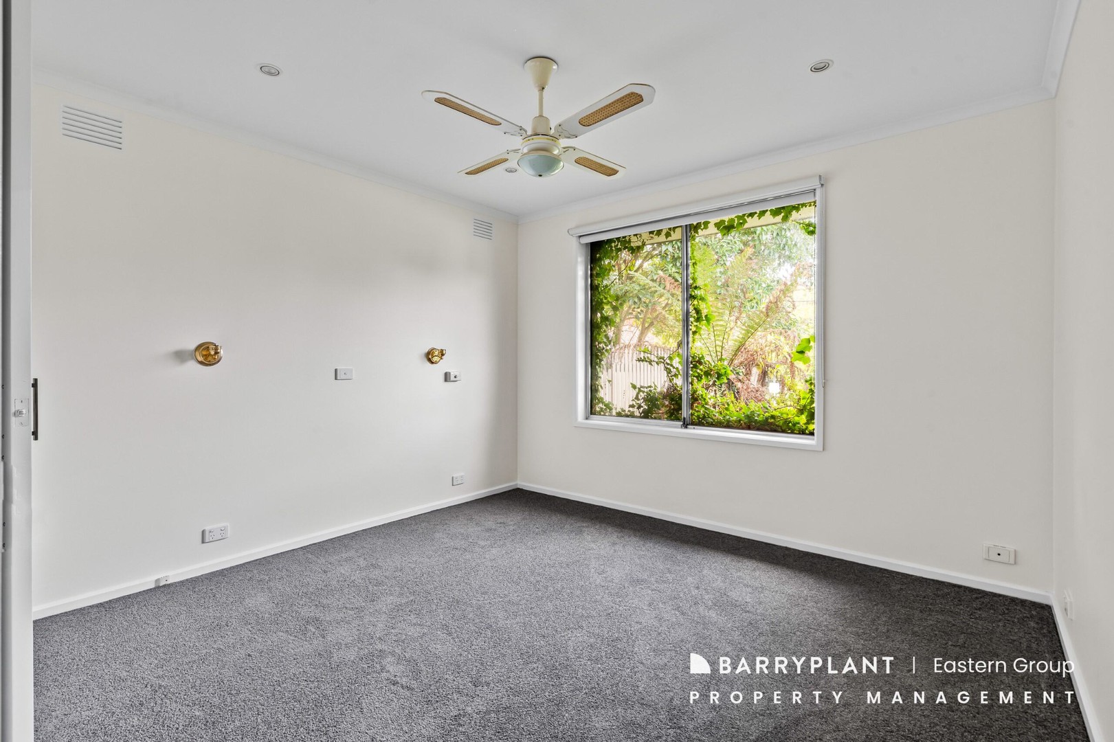 190 Oban Road, Ringwood North, VIC 3134, Ringwood North - Thumbnail 5