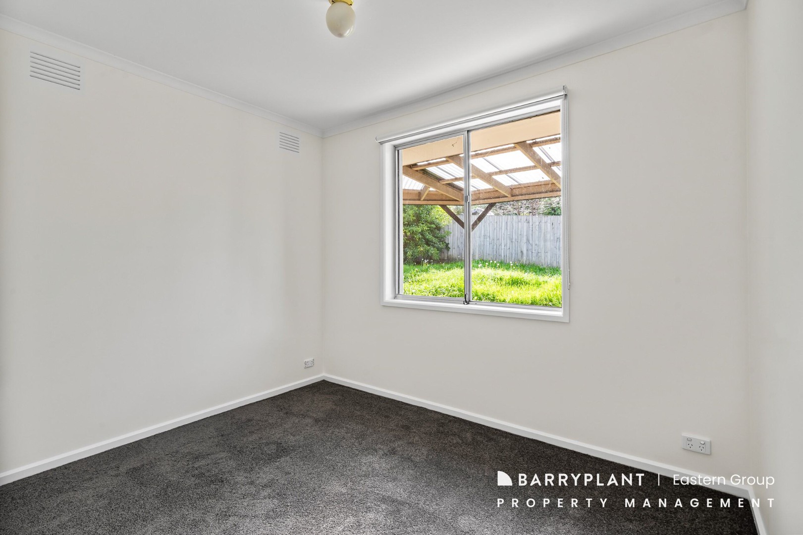 190 Oban Road, Ringwood North, VIC 3134, Ringwood North - Thumbnail 6