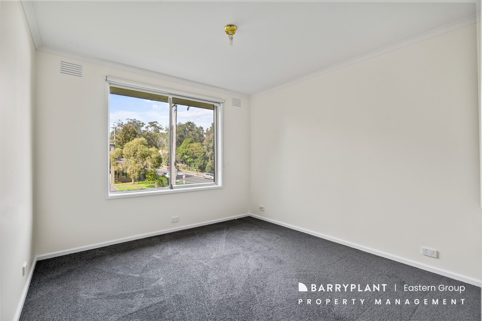 190 Oban Road, Ringwood North, VIC 3134, Ringwood North - Thumbnail 7