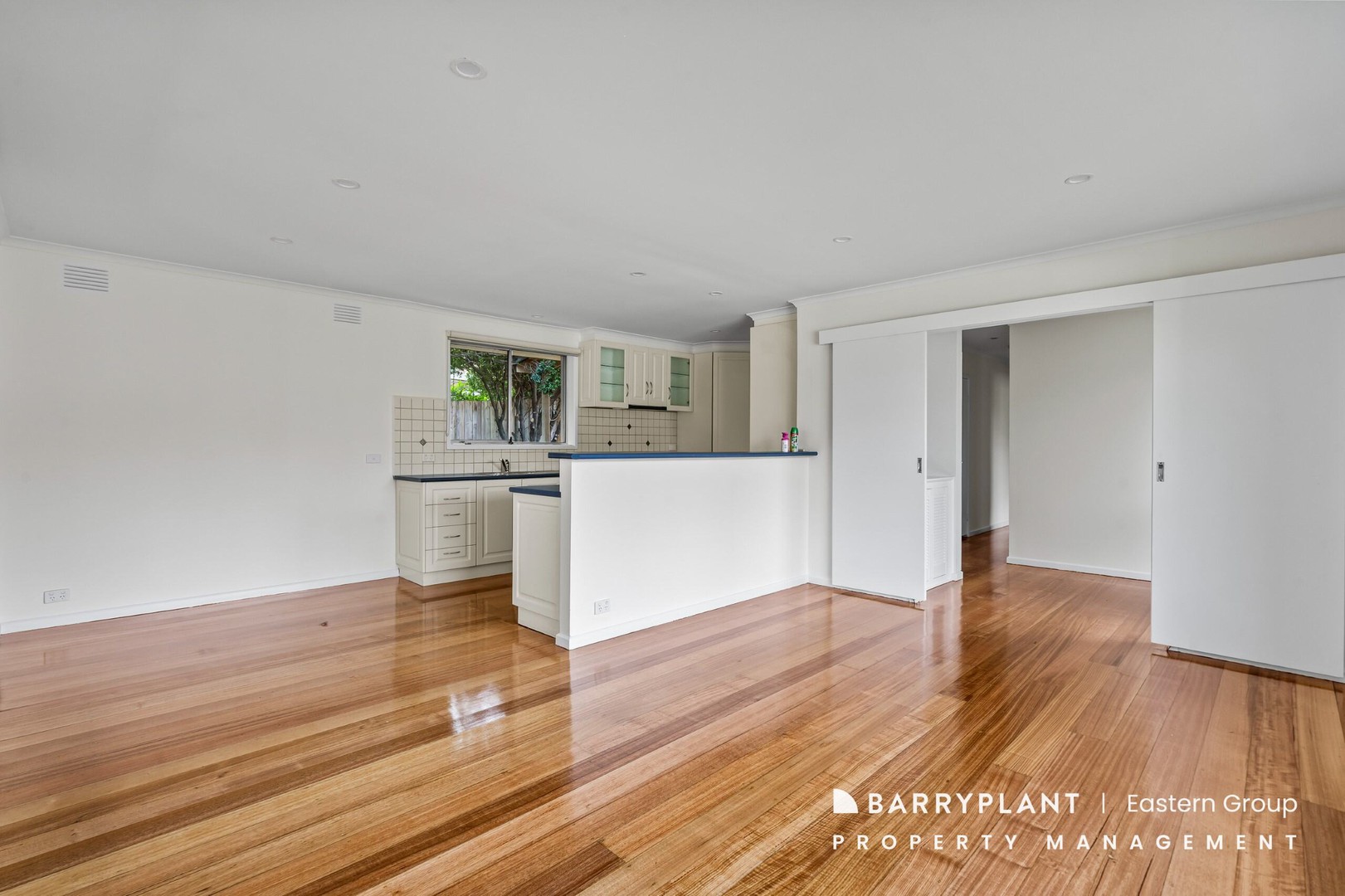 190 Oban Road, Ringwood North, VIC 3134, Ringwood North - Thumbnail 8