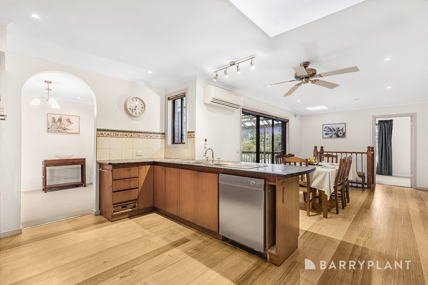 190 Queens Road, Silvan, VIC 3795, Silvan - Thumbnail 4