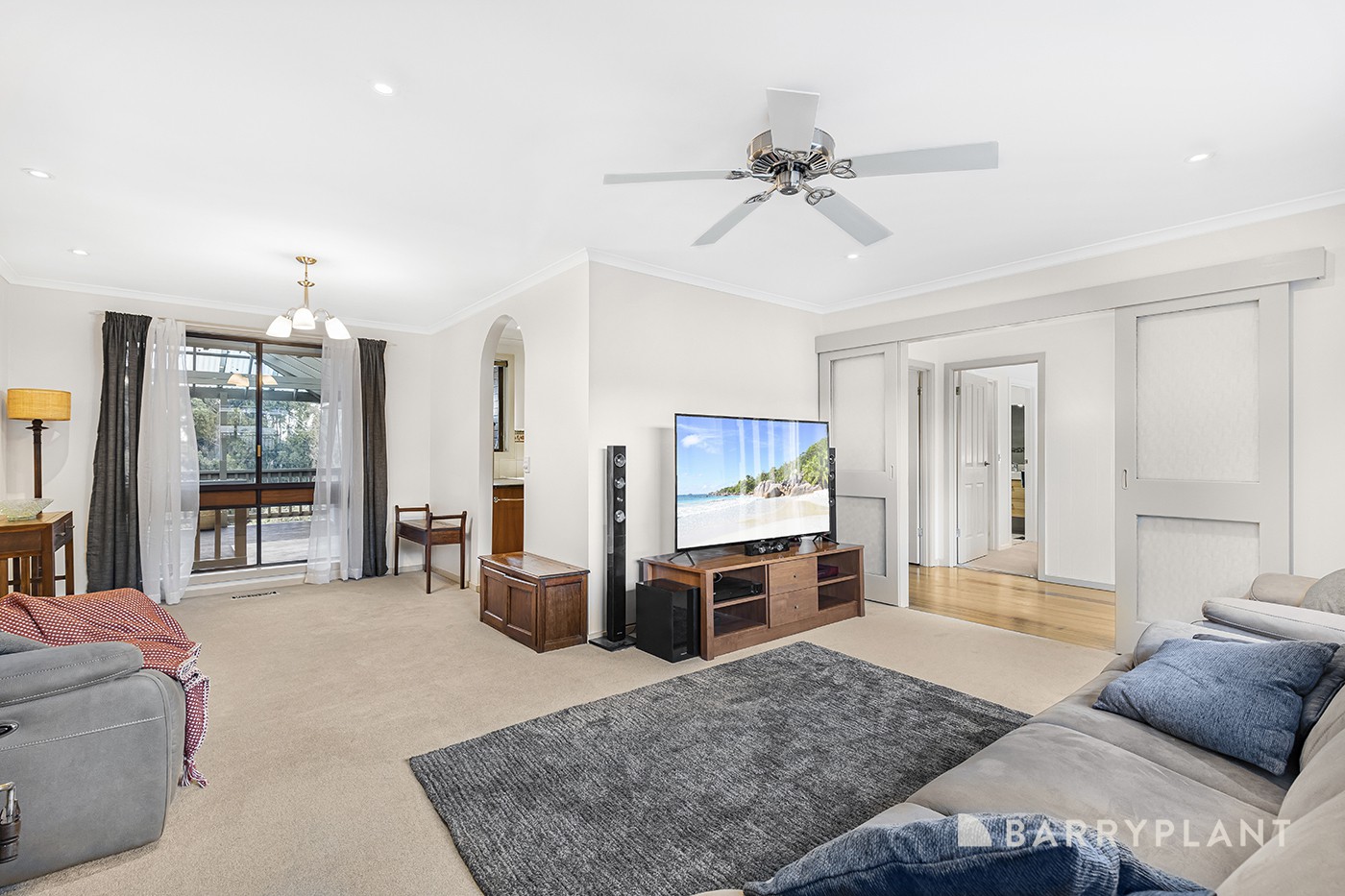 190 Queens Road, Silvan, VIC 3795, Silvan - Thumbnail 5