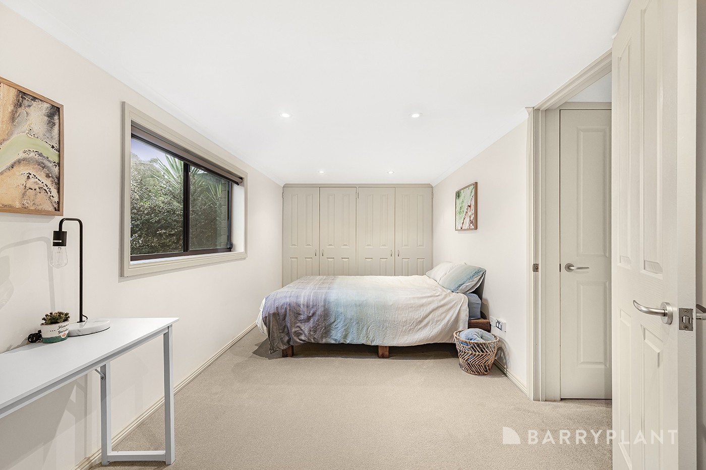 190 Queens Road, Silvan, VIC 3795, Silvan - Thumbnail 6
