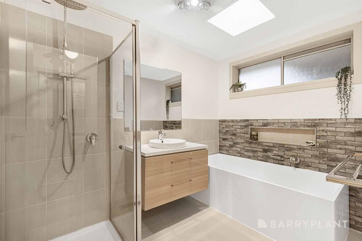 190 Queens Road, Silvan, VIC 3795, Silvan - Thumbnail 7