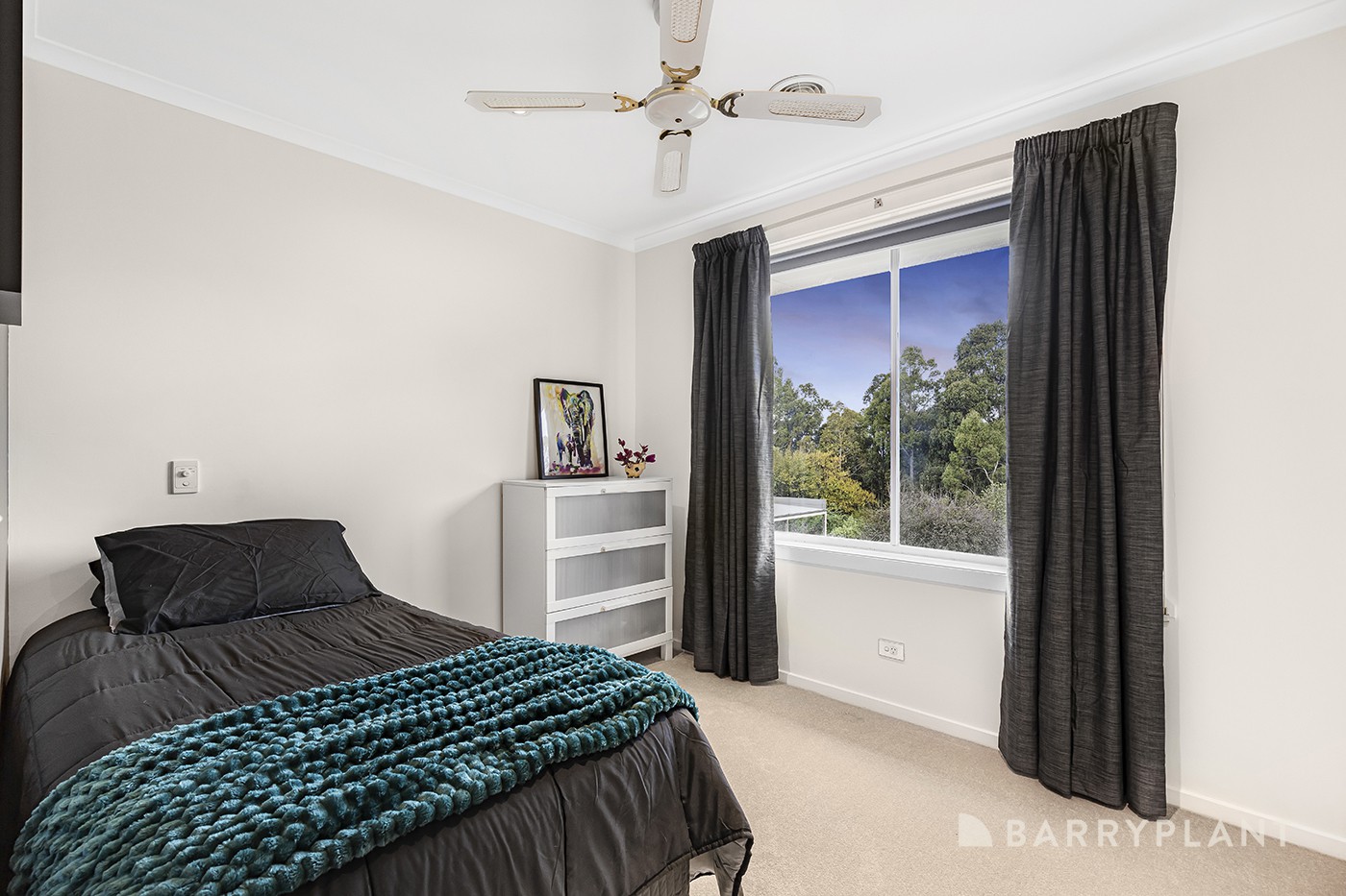 190 Queens Road, Silvan, VIC 3795, Silvan - Thumbnail 8