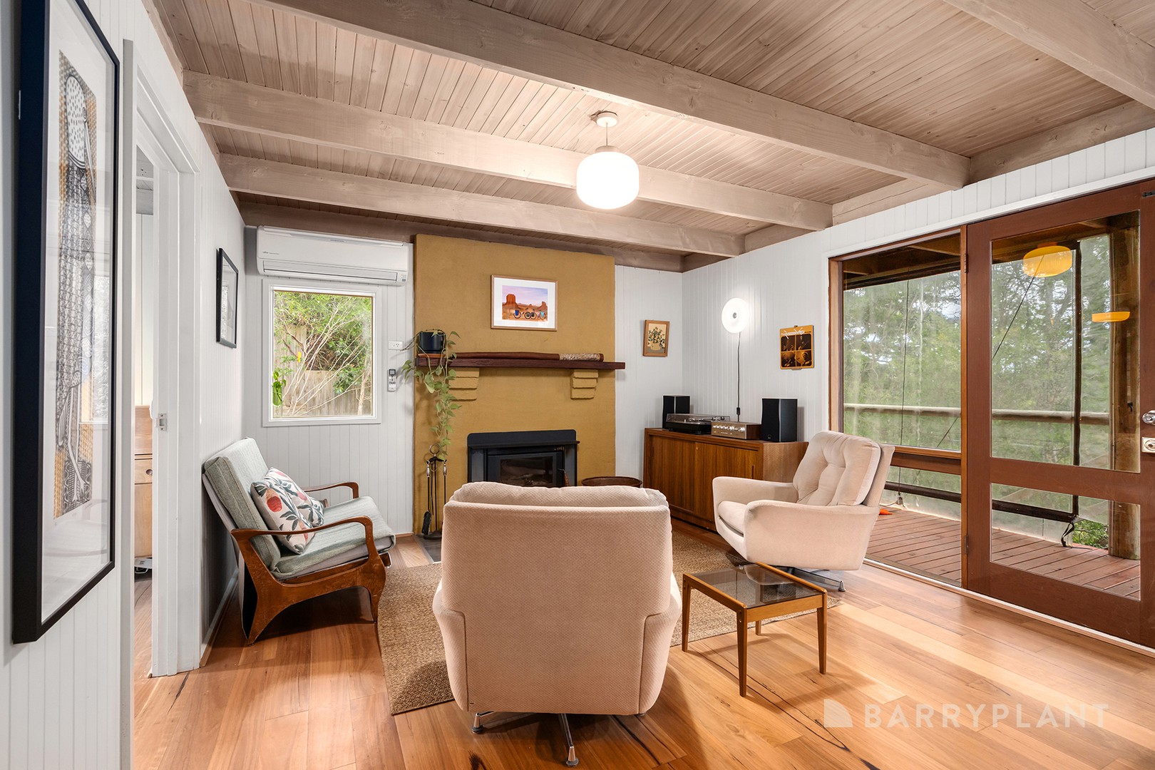 190 Quinn Crescent, Mount Evelyn, VIC 3796 - Thumbnail 2 - 02/10/2025