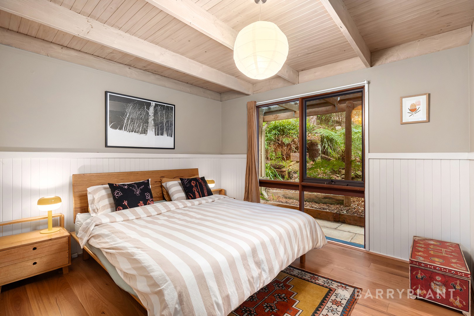 190 Quinn Crescent, Mount Evelyn, VIC 3796, Mount Evelyn - Thumbnail 6