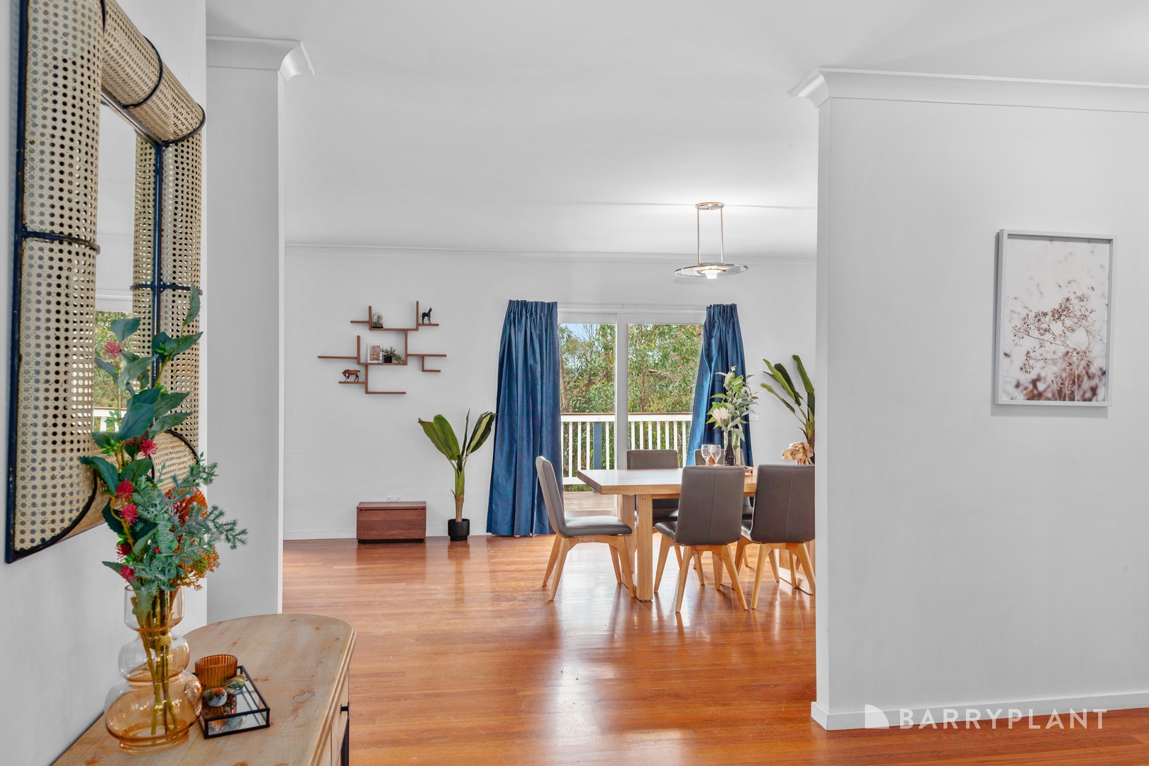 190 Ryans Rise, Clonbinane, VIC 3658, Clonbinane - Thumbnail 4