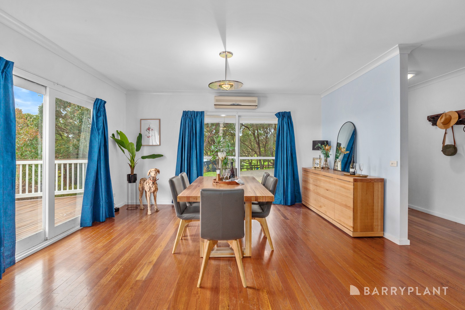 190 Ryans Rise, Clonbinane, VIC 3658, Clonbinane - Thumbnail 5