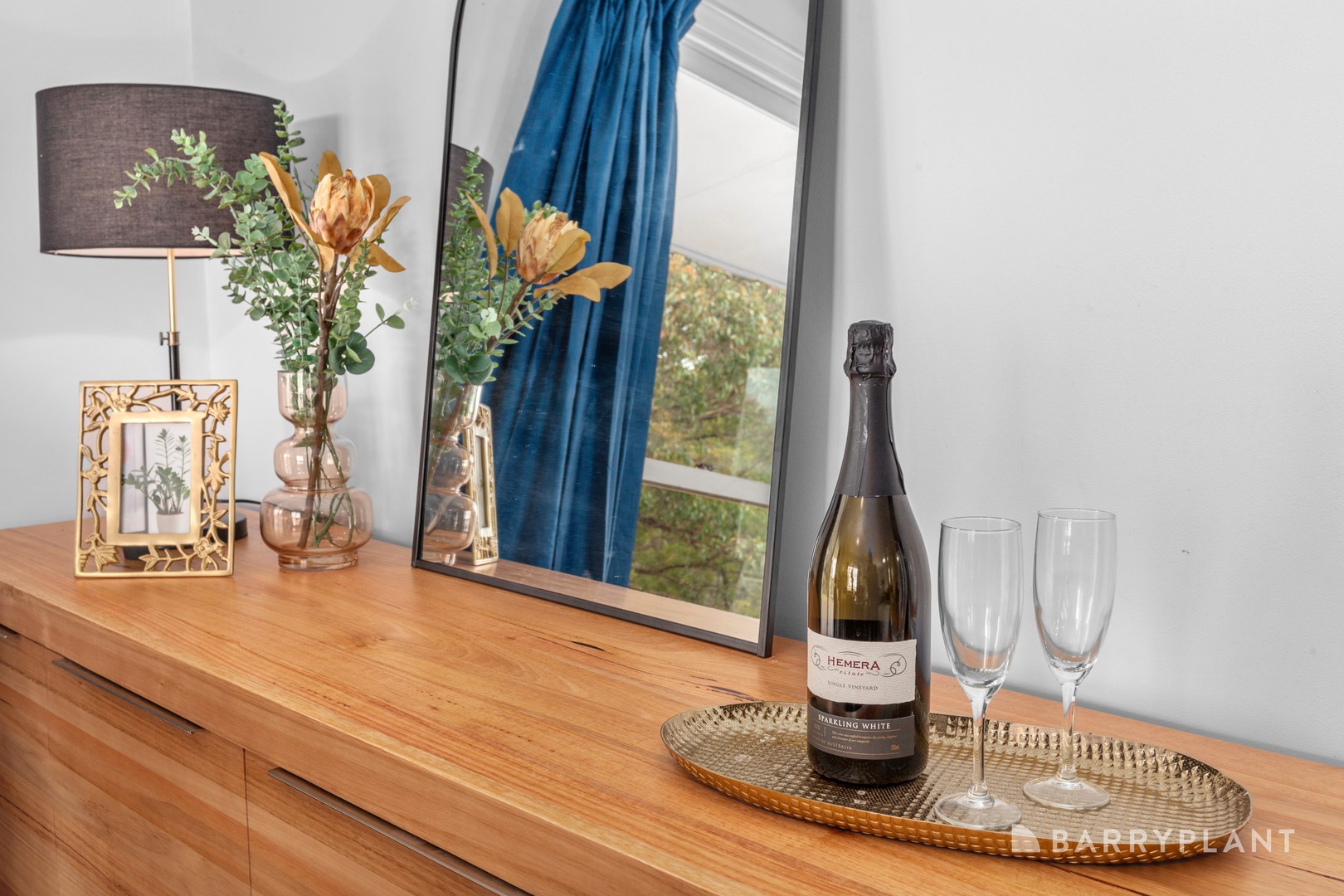 190 Ryans Rise, Clonbinane, VIC 3658, Clonbinane - Thumbnail 6