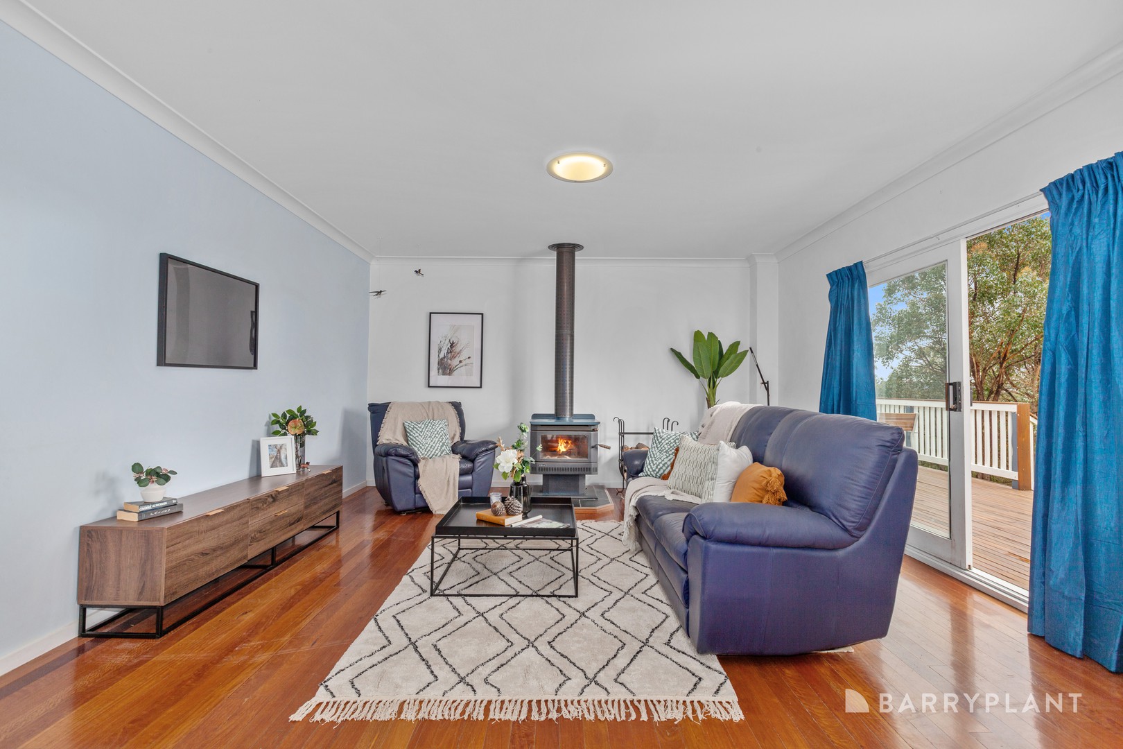 190 Ryans Rise, Clonbinane, VIC 3658, Clonbinane - Thumbnail 7