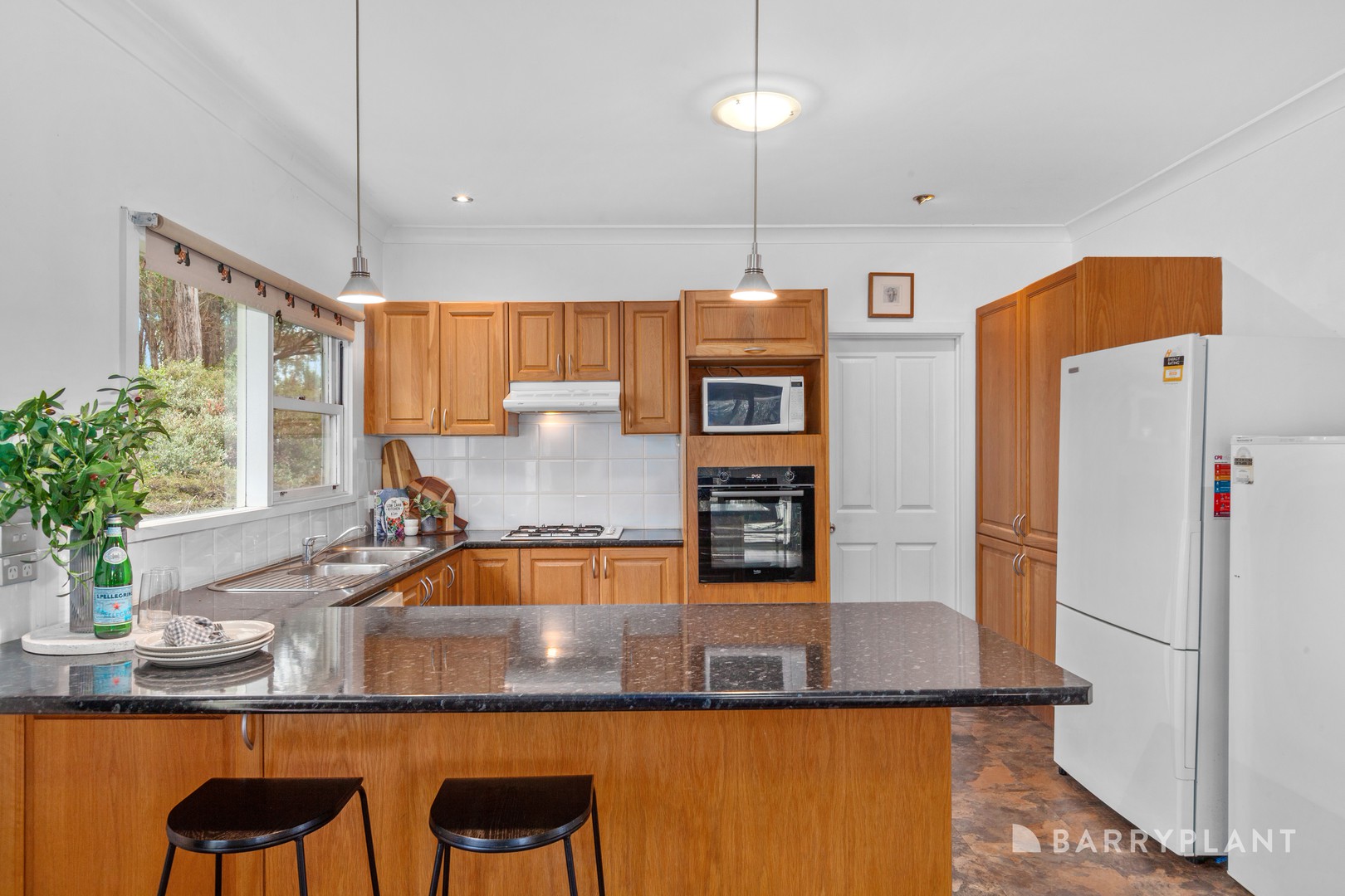 190 Ryans Rise, Clonbinane, VIC 3658, Clonbinane - Thumbnail 8