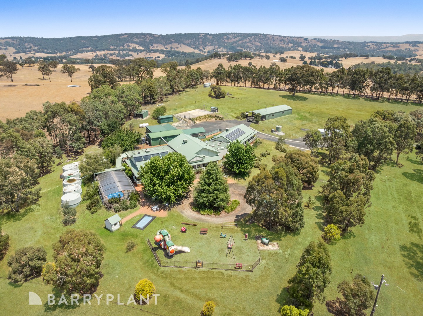 190 Saunders Road, Kilmore East, VIC 3764, Kilmore East - Thumbnail 2