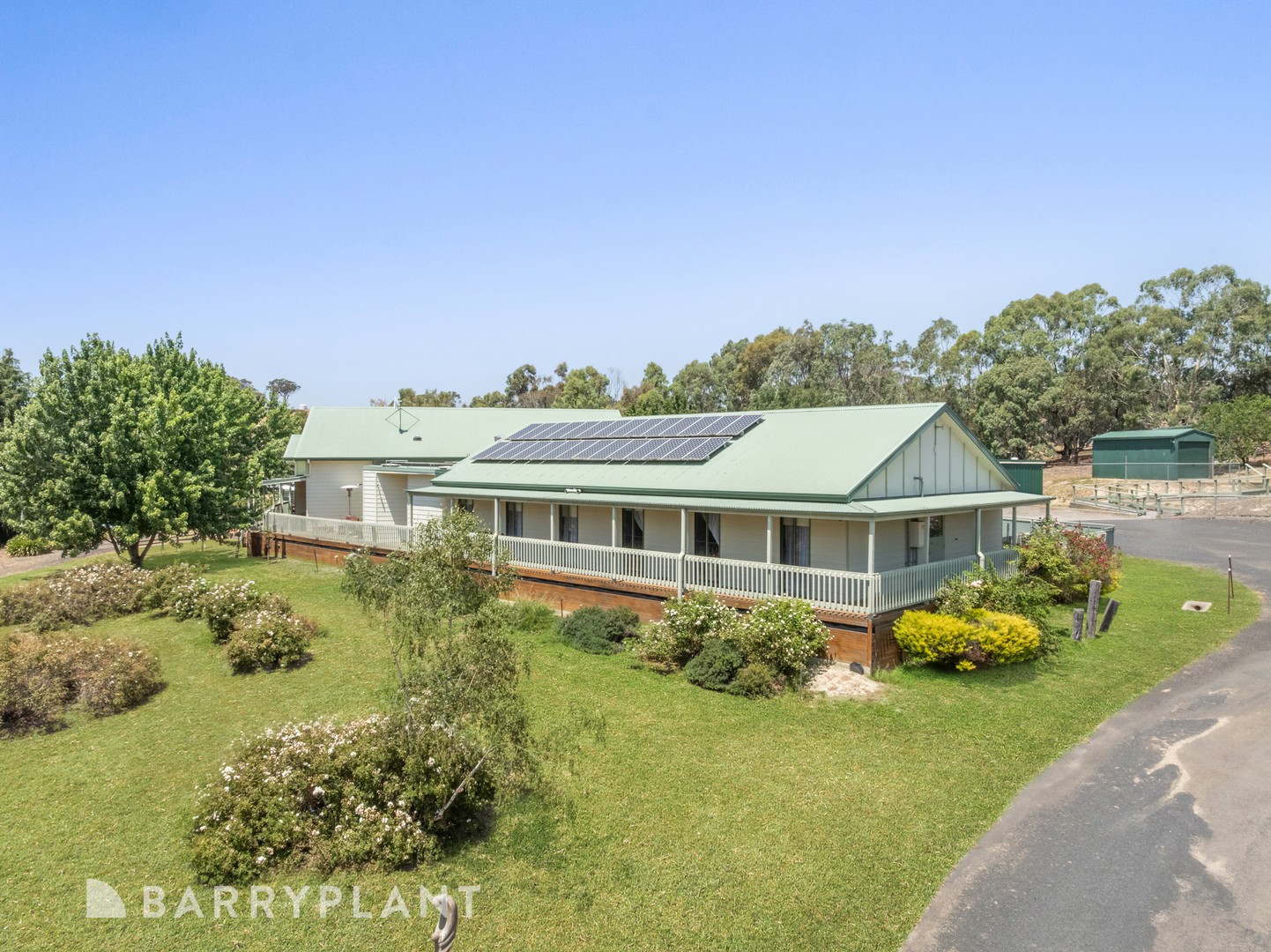 190 Saunders Road, Kilmore East, VIC 3764, Kilmore East - Thumbnail 3