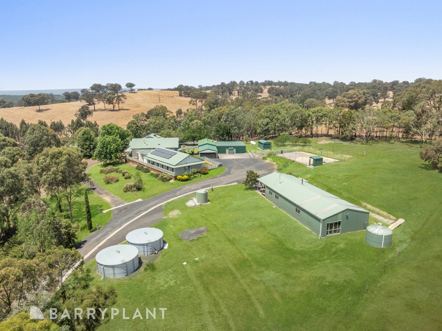 190 Saunders Road, Kilmore East, VIC 3764, Kilmore East - Thumbnail 4