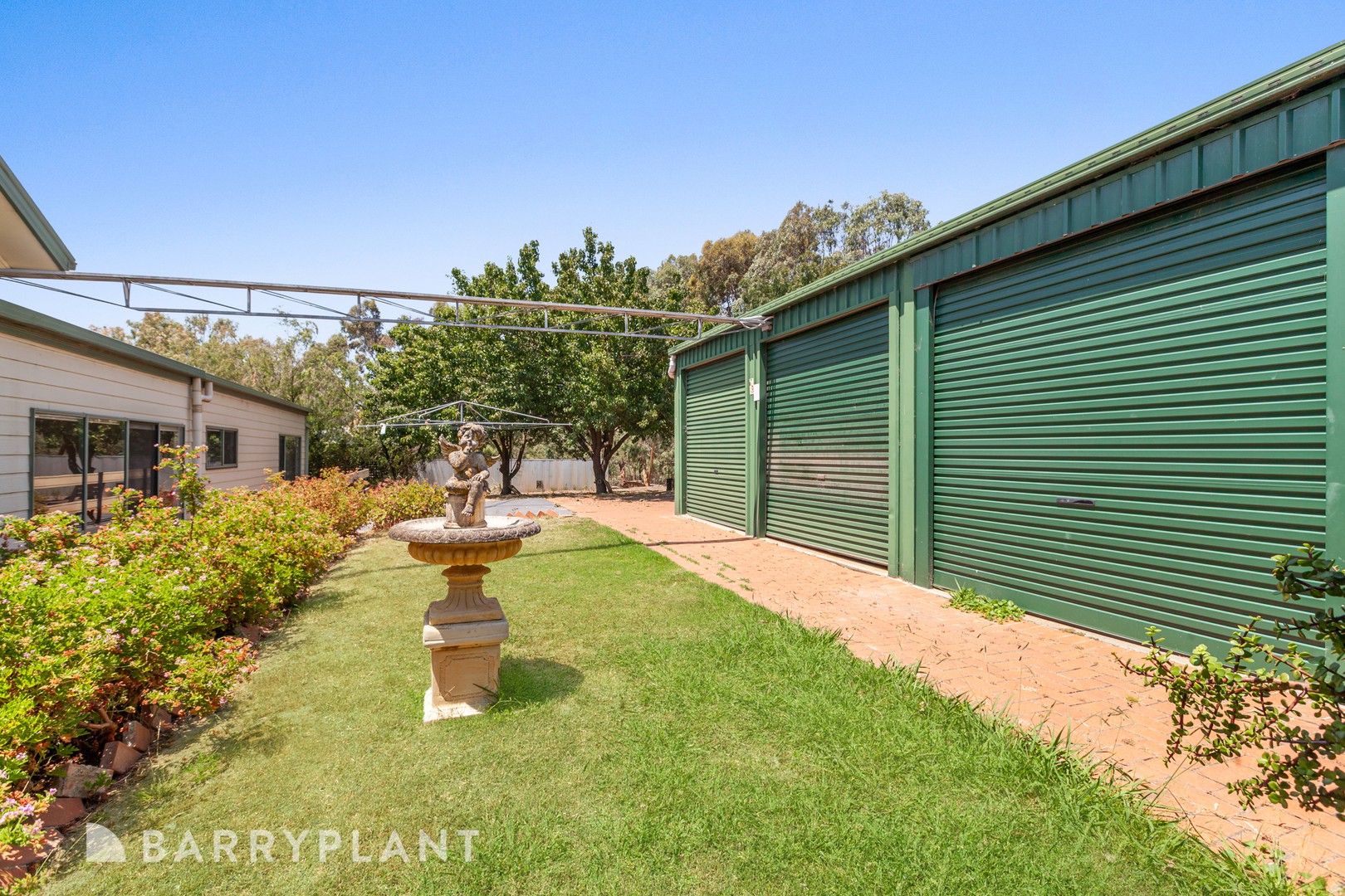 190 Saunders Road, Kilmore East, VIC 3764, Kilmore East - Thumbnail 5