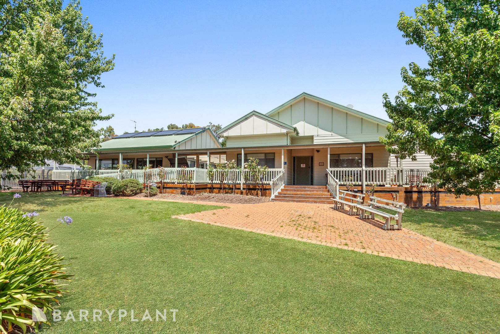 190 Saunders Road, Kilmore East, VIC 3764, Kilmore East - Thumbnail 6