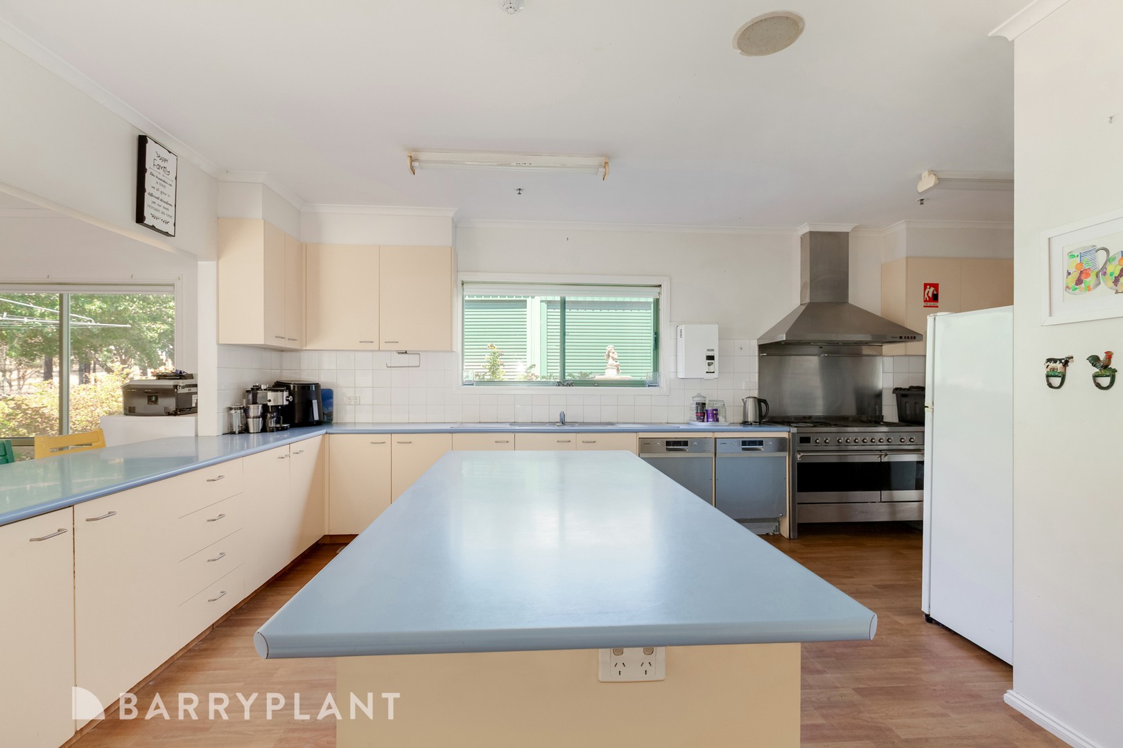 190 Saunders Road, Kilmore East, VIC 3764, Kilmore East - Thumbnail 7