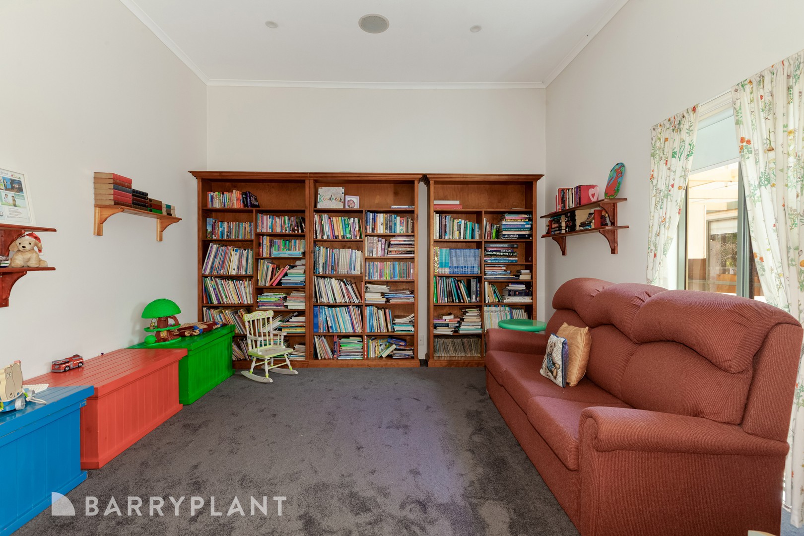190 Saunders Road, Kilmore East, VIC 3764, Kilmore East - Thumbnail 8