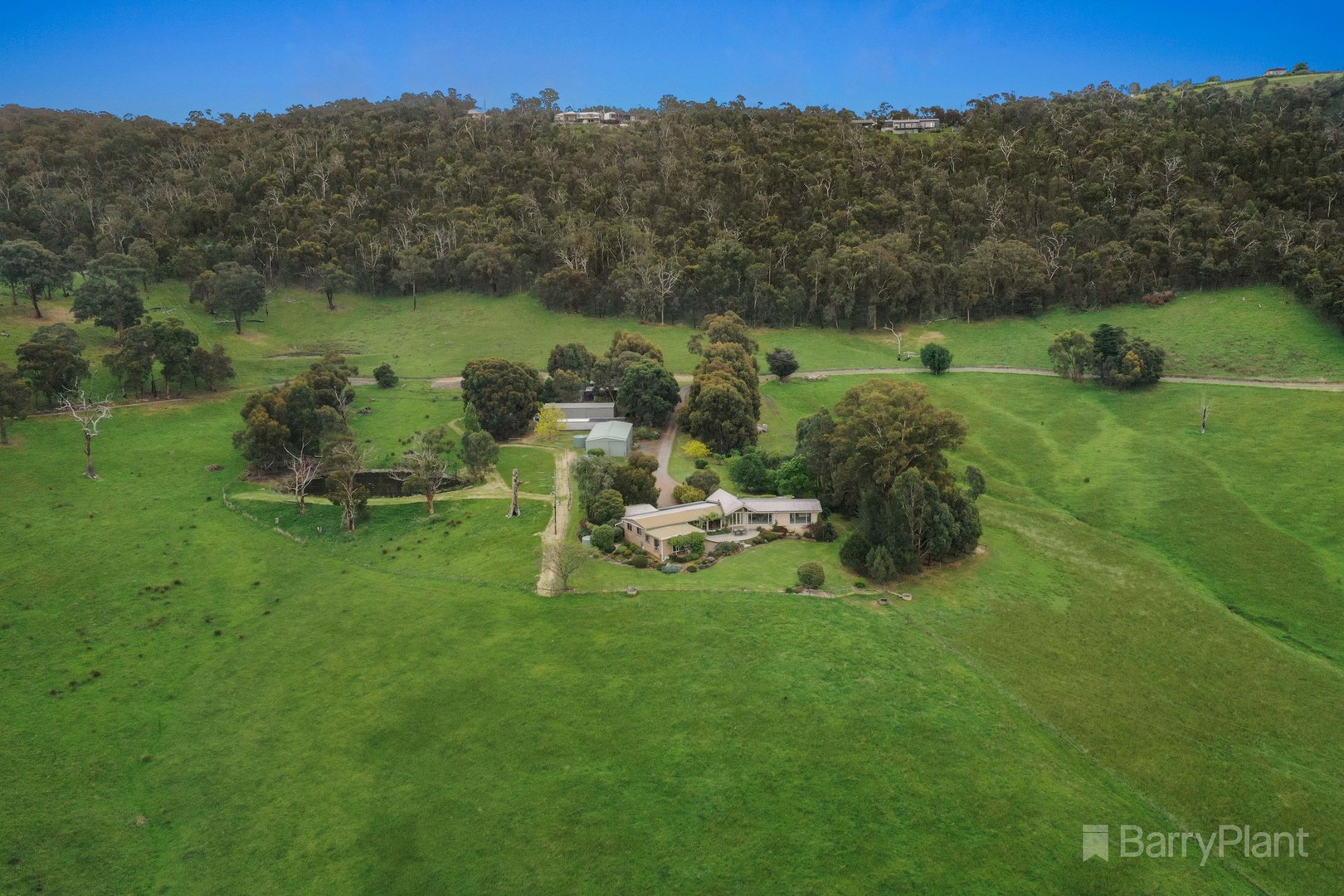 190 Scott Road, Yarra Glen, VIC 3775, Yarra Glen - Thumbnail 4