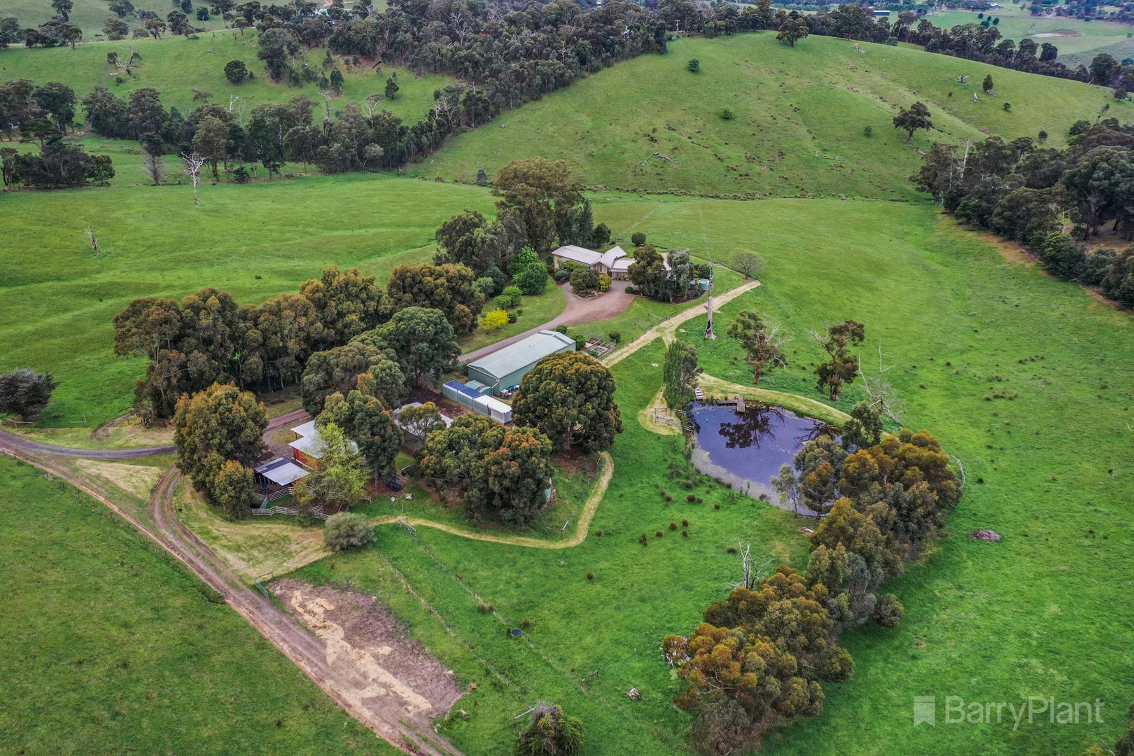 190 Scott Road, Yarra Glen, VIC 3775, Yarra Glen - Thumbnail 5