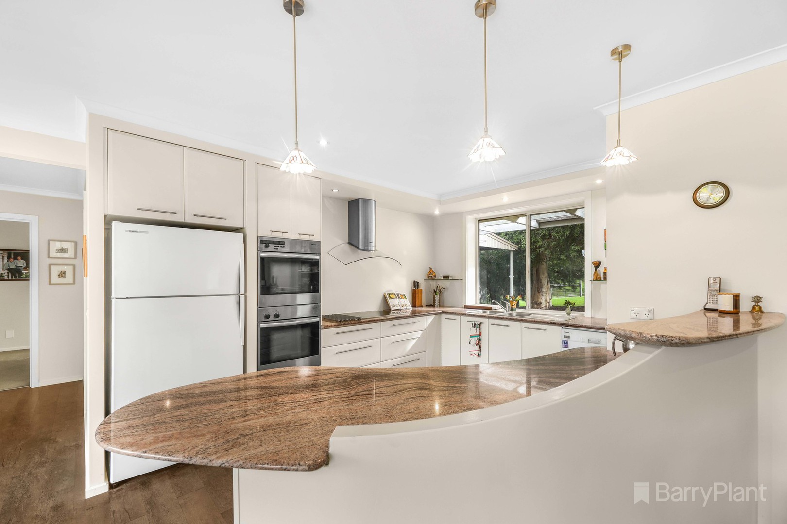 190 Scott Road, Yarra Glen, VIC 3775, Yarra Glen - Thumbnail 6