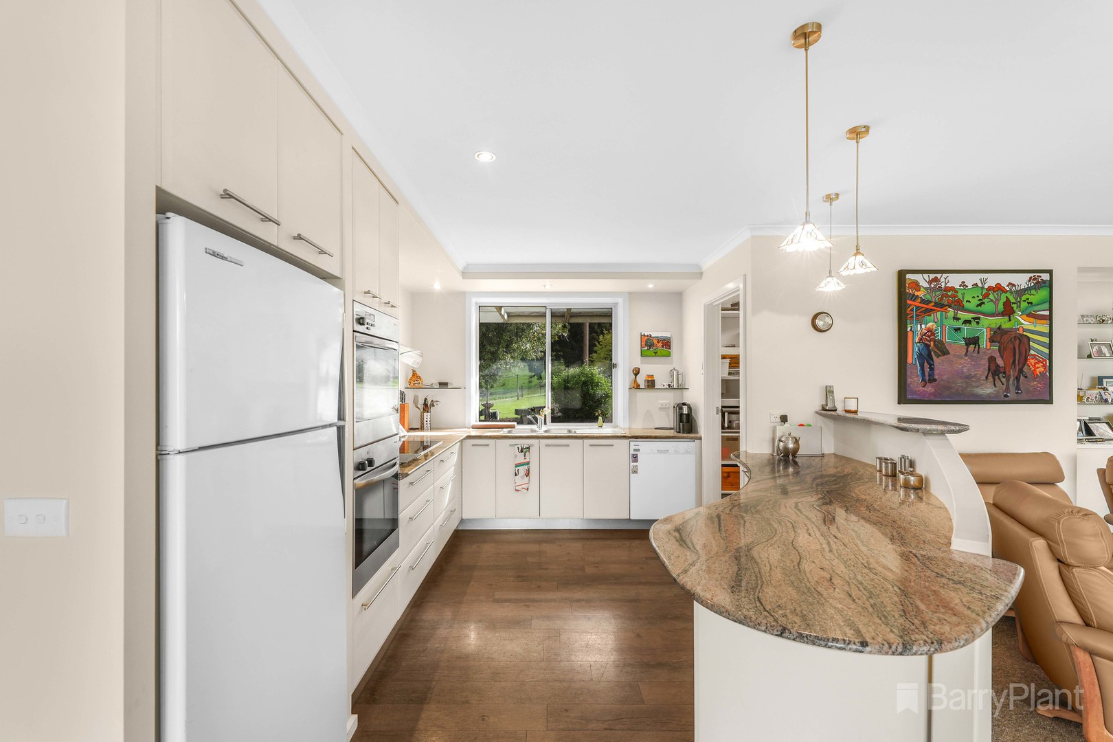 190 Scott Road, Yarra Glen, VIC 3775, Yarra Glen - Thumbnail 7