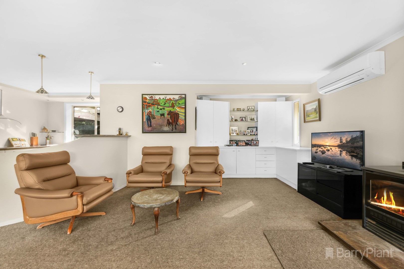 190 Scott Road, Yarra Glen, VIC 3775, Yarra Glen - Thumbnail 8