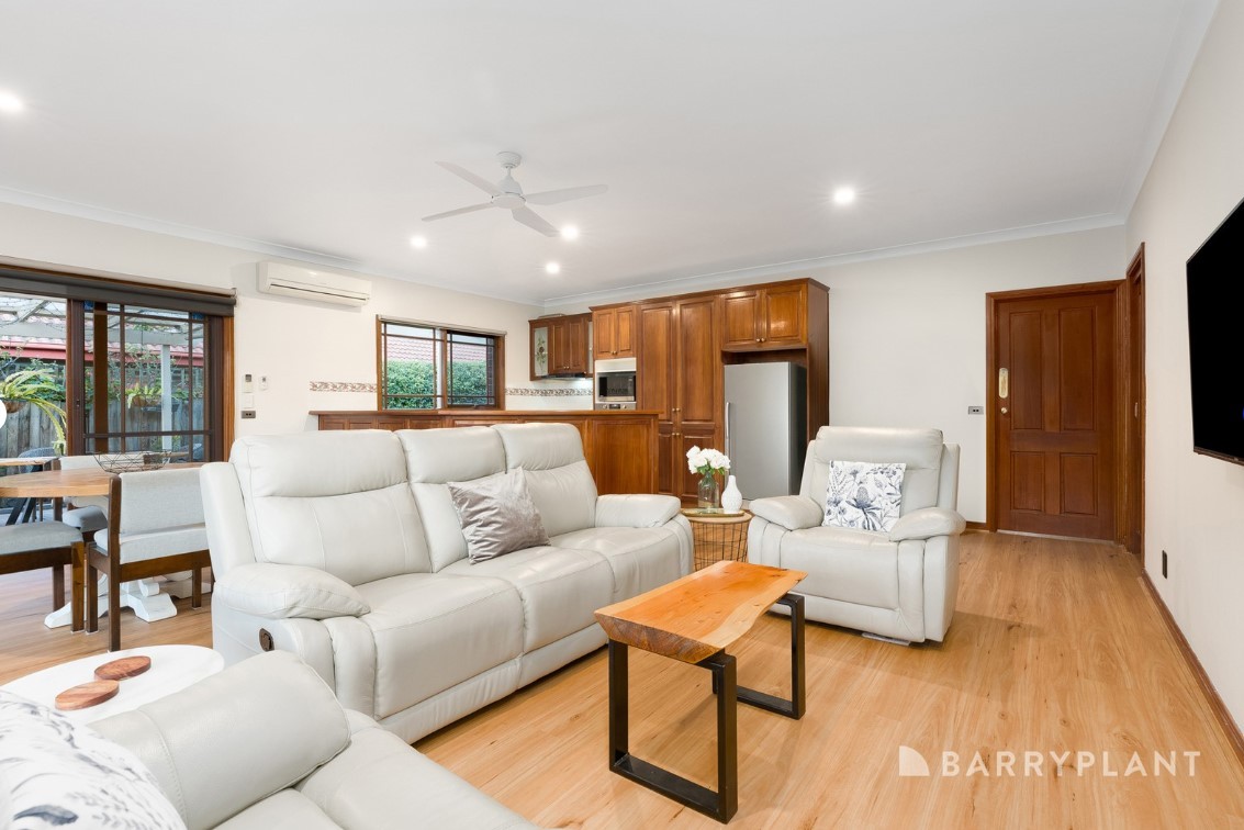 190 South Valley Road, Highton, VIC 3216 - Thumbnail 2 - 21/04/2026