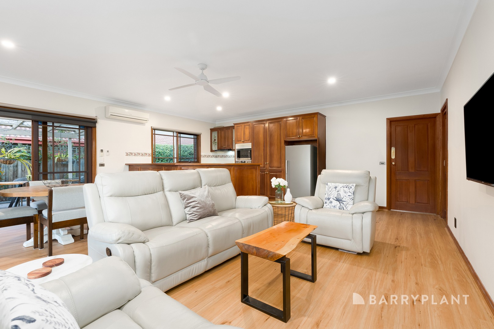 190 South Valley Road, Highton, VIC 3216, Highton - Thumbnail 3