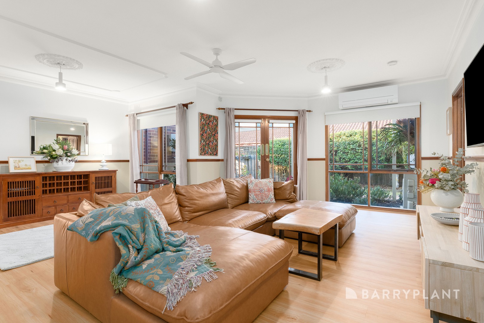 190 South Valley Road, Highton, VIC 3216, Highton - Thumbnail 4