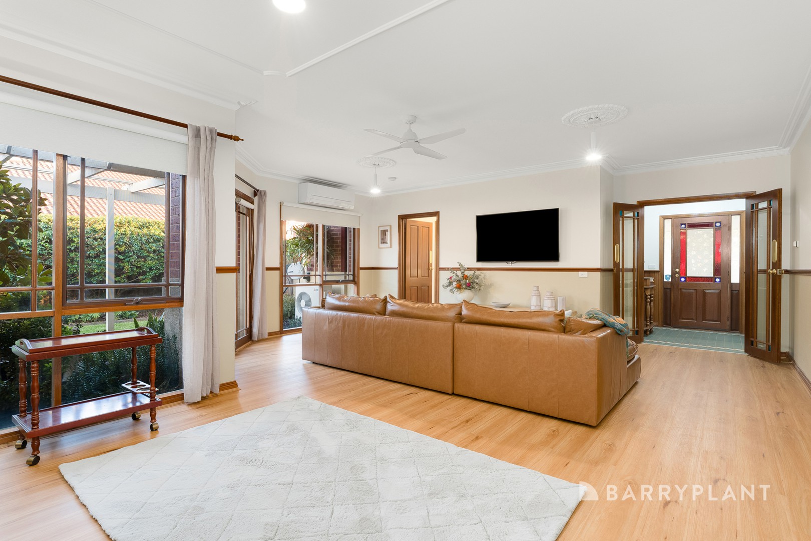 190 South Valley Road, Highton, VIC 3216, Highton - Thumbnail 5